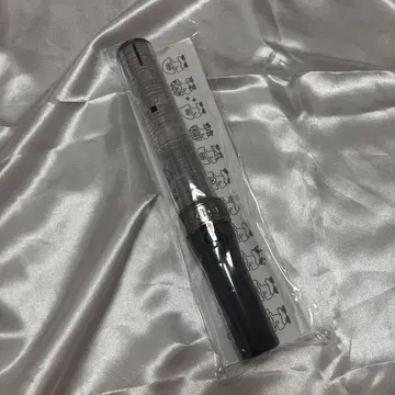 A! group 응원봉