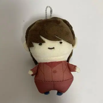 초특급 MEMORIA 8호차의 날 타카시 마스코트 봉제 인형
