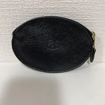 일비종떼 코인 케이스