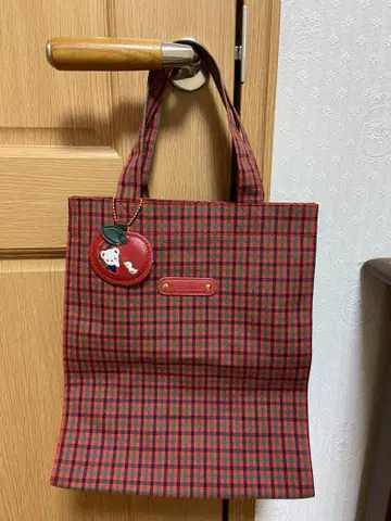 토트백