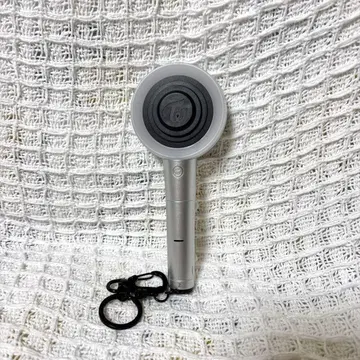 TWICE CANDYBONG Z 응원봉 키링