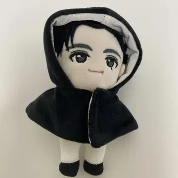 초특급 타카시 JOKER 마스코트 봉제 인형