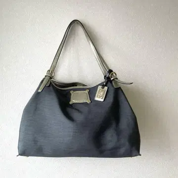 PELLE BORSA 핸드백