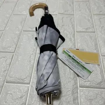 새상품 뷰 란스 컴팩트 우산 우천 겸용 양산 썸머 쉴드 라쿠오리