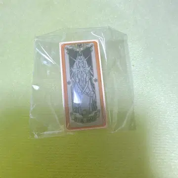 카드캡터 사쿠라 TaKaRaBaKo 크로우 카드 핀즈