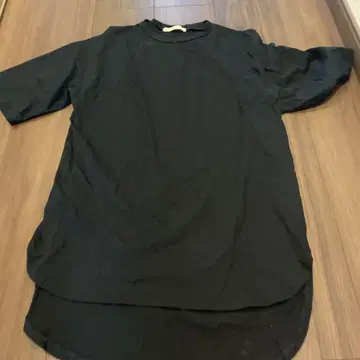 NARU 티셔츠