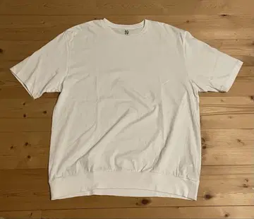 ARKnets 별주 Batoner BROWSING TSHIRT 3 바토너