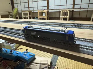 n 게이지 EF200
