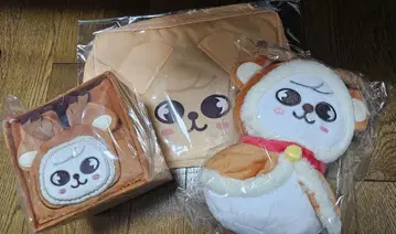 straykids skzoo 퍼핌 승민