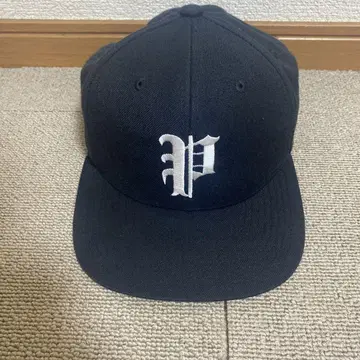 phatrnk 캡