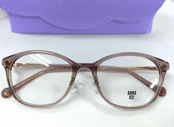 안나수이 ANNA SUI