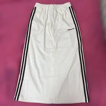 롱 스커트
