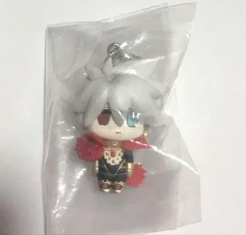 Fate / EXTELLA 카르나 카라코레 피규어 FGO