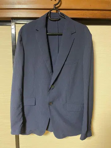 edifice 셋업