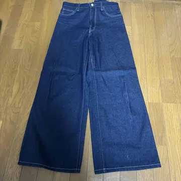 데님 캐논 5PK 저널 스탠다드