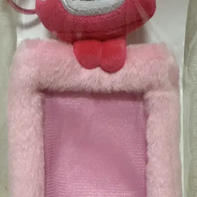 RIIZE SHOTARO 公式グッズセット RIIZE めじるしアクセサリー しょうたろう SHOTARO リズコ