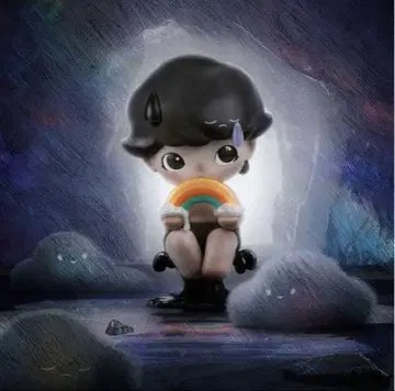 DIMO 항상 곁에 있습니다
