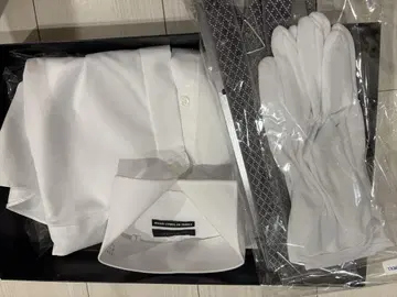타카미 브라이덜 신랑 잡화