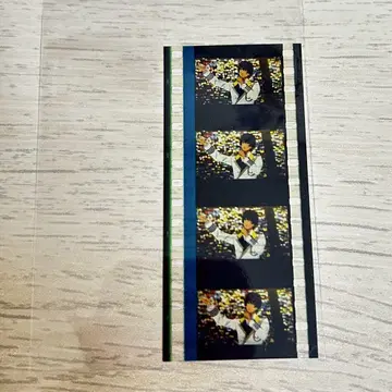 우타프리 스타즈 스타즈 세실 아이지마