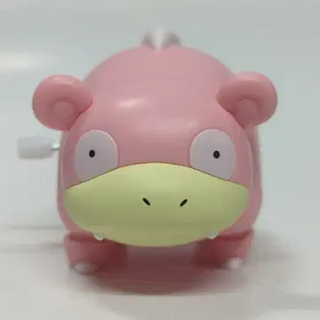 포켓몬 움직이는 포켓몬 컬렉션 야돈 2