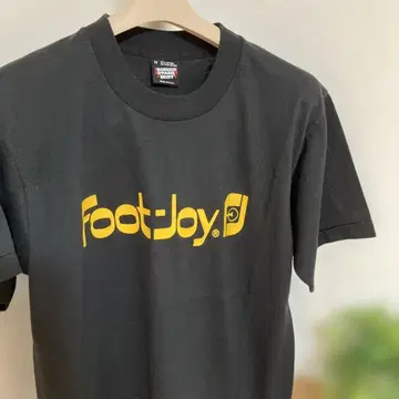 데드스탁 상태 80년대 90년대 스크린 스타즈 티셔츠 USA제