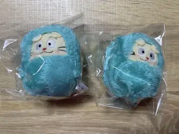 닌자 타마, 싸개 타피누이, 헴헴