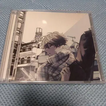 GIVEN용
