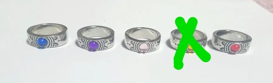 Product Details - 1