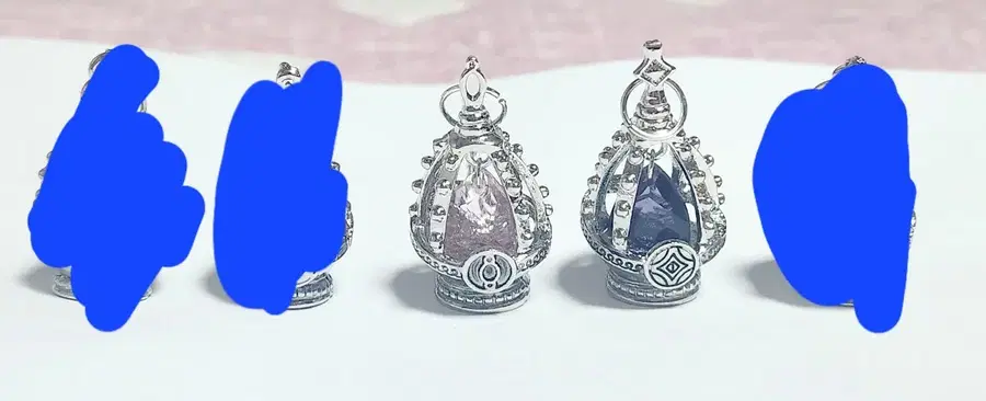 Product Details - 4