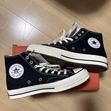 컨버스 올스타 CT70