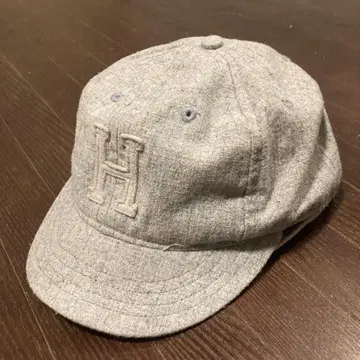 Ebbets Field Flannels 야구 모자 7 3/8