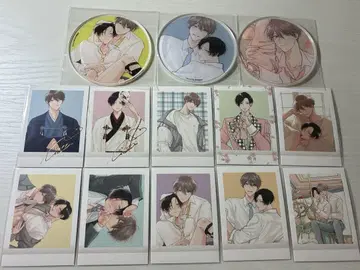 옥지 씨는 폭로되고 싶어요 코스터 파샤코레