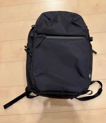에어 시티 팩 프로 2 X-팩