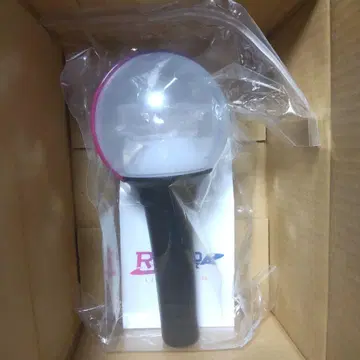 킹프리