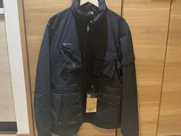 새상품 노스페이스 Field Utility Jacket L