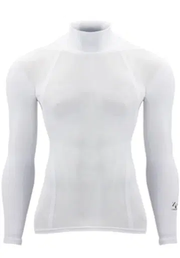 이온 스포츠 ZEROFIT ZERO WEAVE MESH 모크넥 XL