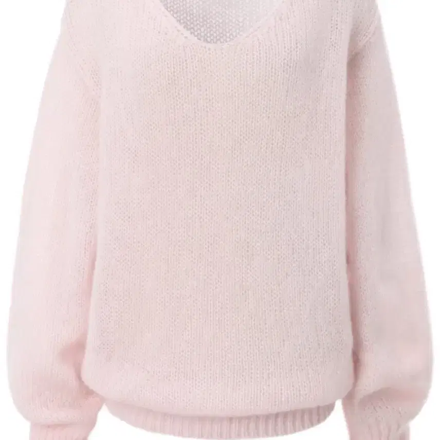 THREETIMES | 쓰리타임즈 Threetimes lily rose cardigan skirt