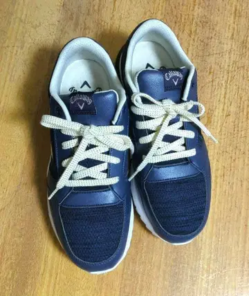 캘러웨이 신발 24cm