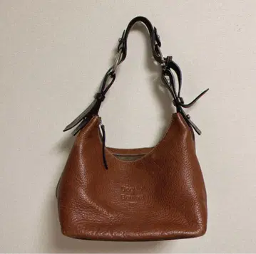 DOONEY&BOURKE 두니&버크 원 핸들 숄더백