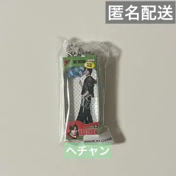 헤창 타임 라이더스 팝업 미니어처 키링