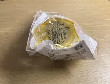 457 엿마을 난수