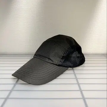 레어 00s illumiNITE 리플렉터 캡