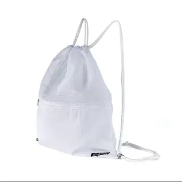 SEVENTEEN FOLLOW AGAIN STRING BAG 백