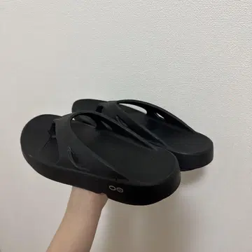 oofos 우포스