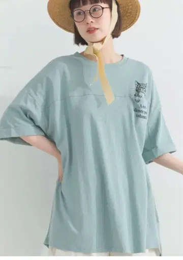 카피코 님 lupilien 2개 정리