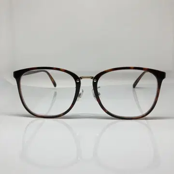 JINS URF-23S-152 286 모던 조합