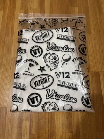 V12 Vituelv 화이트 스키니 타입 스트레치 팬츠 L