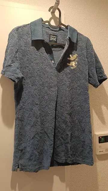 Admiral 캘러웨이 푸마 골프웨어