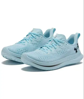 Under Armour 러닝화 라이트 블루