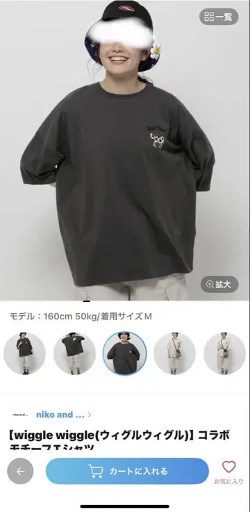 니코와 그루그루